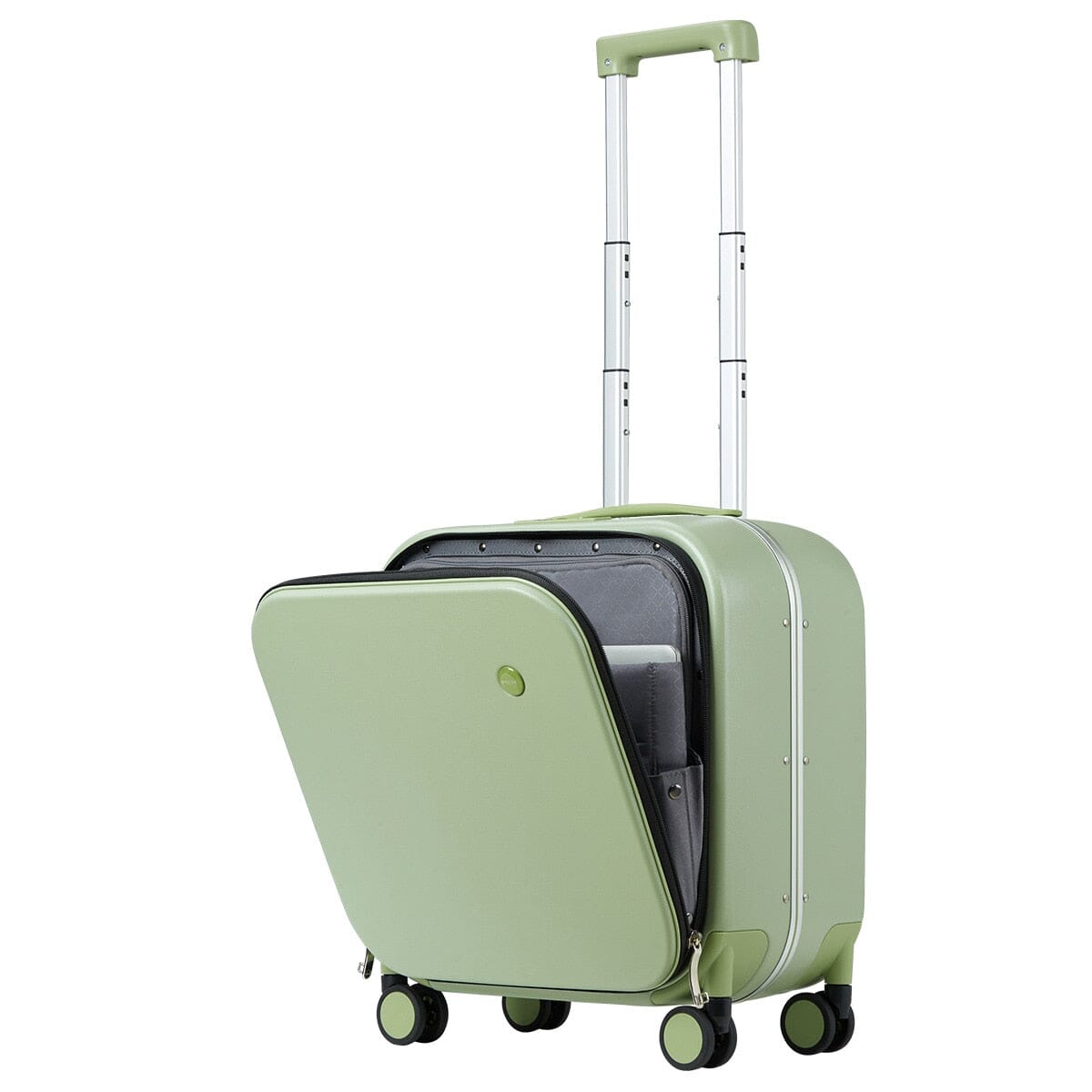 ClassyCase™ - Valise de voyage design - SurfaceRangement