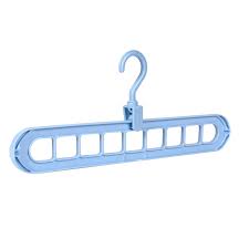 MyHanger++™ - Cintre pour vêtements multi support | Rangement - SurfaceRangement