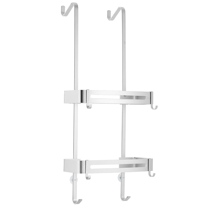 Organishower™ - Support pour produits de bain - SurfaceRangement