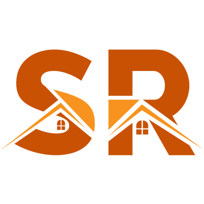 SurfaceRangement