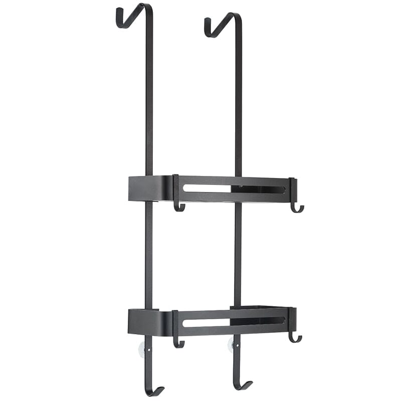Organishower™ - Support pour produits de bain - SurfaceRangement
