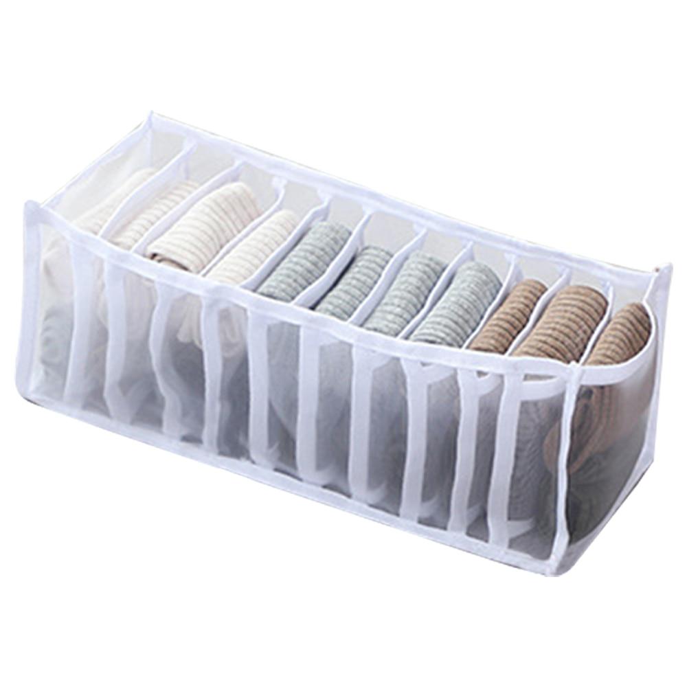 OrganizDrawers™ - Organisateur de sous - vêtements | Rangement - SurfaceRangement