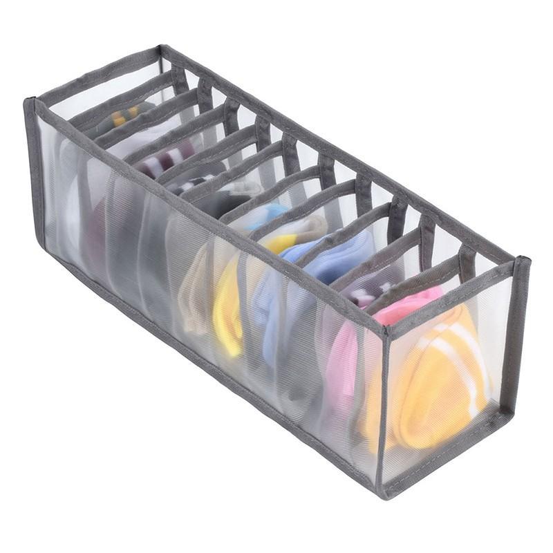 OrganizDrawers™ - Organisateur de sous - vêtements | Rangement - SurfaceRangement