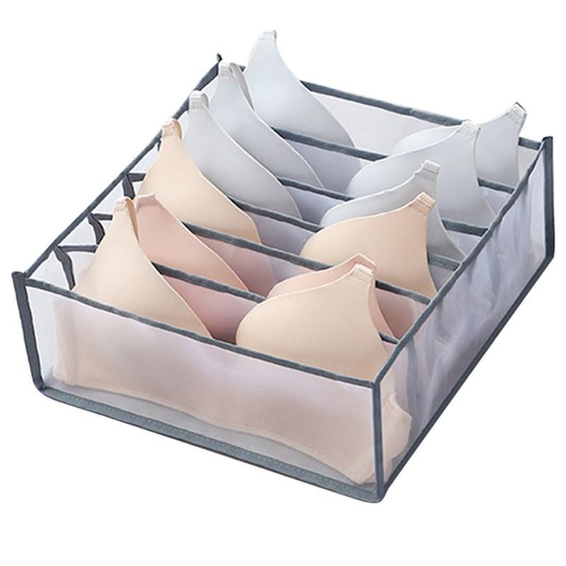 OrganizDrawers™ - Organisateur de sous - vêtements | Rangement - SurfaceRangement